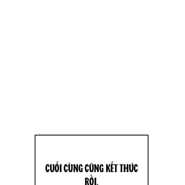 Kiến Trúc Sư Hầm Ngục Cấp Quốc Gia Chapter 19 - Trang 7