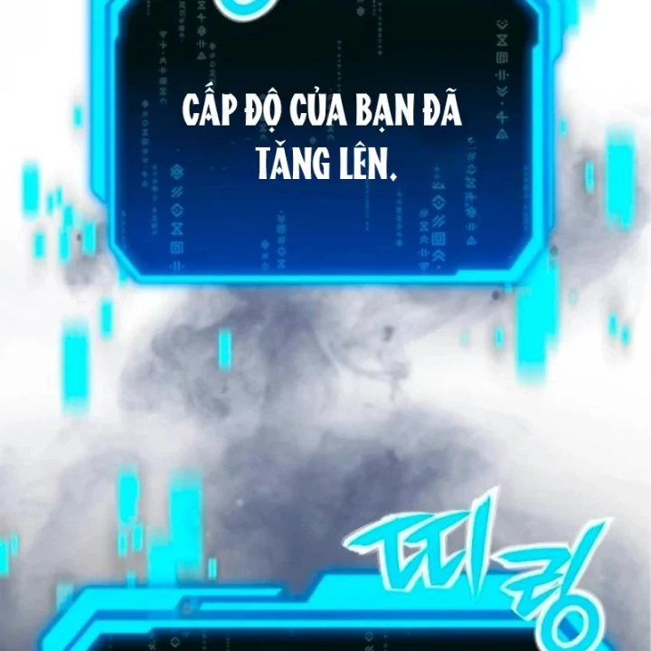 Kiến Trúc Sư Hầm Ngục Cấp Quốc Gia Chapter 2 - Trang 11