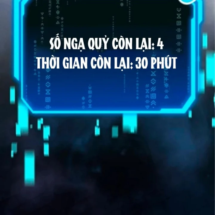 Kiến Trúc Sư Hầm Ngục Cấp Quốc Gia Chapter 2 - Trang 12