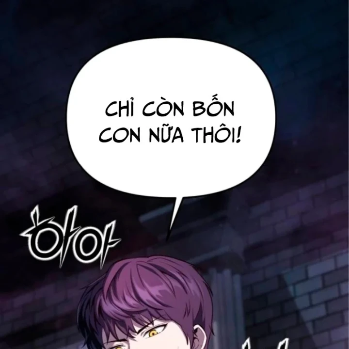 Kiến Trúc Sư Hầm Ngục Cấp Quốc Gia Chapter 2 - Trang 13