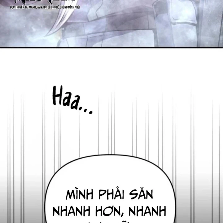 Kiến Trúc Sư Hầm Ngục Cấp Quốc Gia Chapter 2 - Trang 15