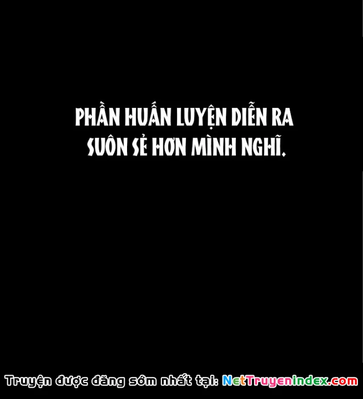 Kiến Trúc Sư Hầm Ngục Cấp Quốc Gia Chapter 2 - Trang 17