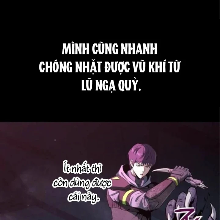 Kiến Trúc Sư Hầm Ngục Cấp Quốc Gia Chapter 2 - Trang 18