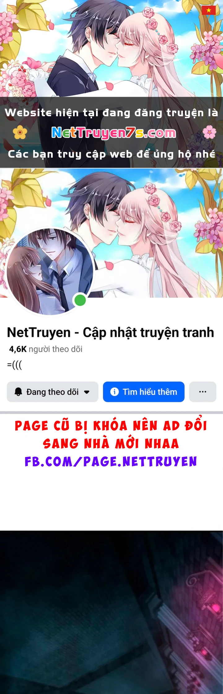 Kiến Trúc Sư Hầm Ngục Cấp Quốc Gia Chapter 2 - Trang 2
