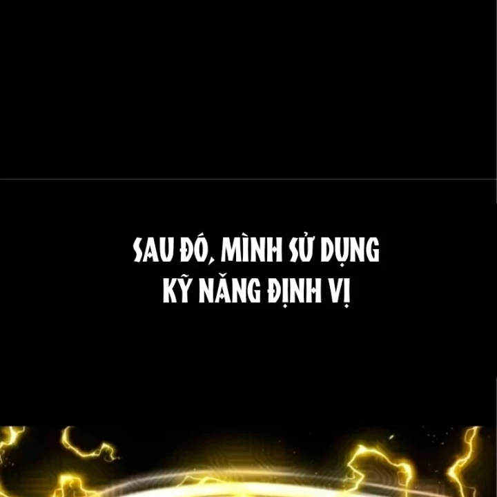 Kiến Trúc Sư Hầm Ngục Cấp Quốc Gia Chapter 2 - Trang 20