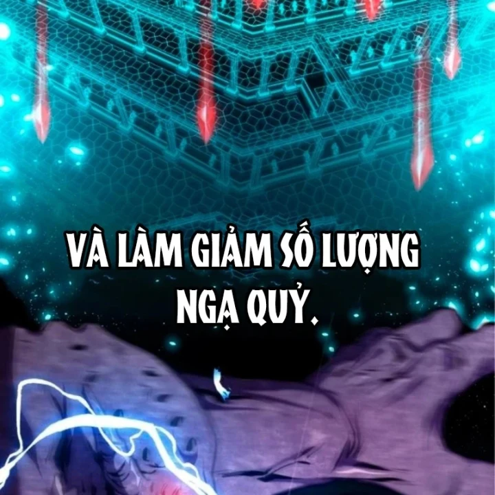 Kiến Trúc Sư Hầm Ngục Cấp Quốc Gia Chapter 2 - Trang 22