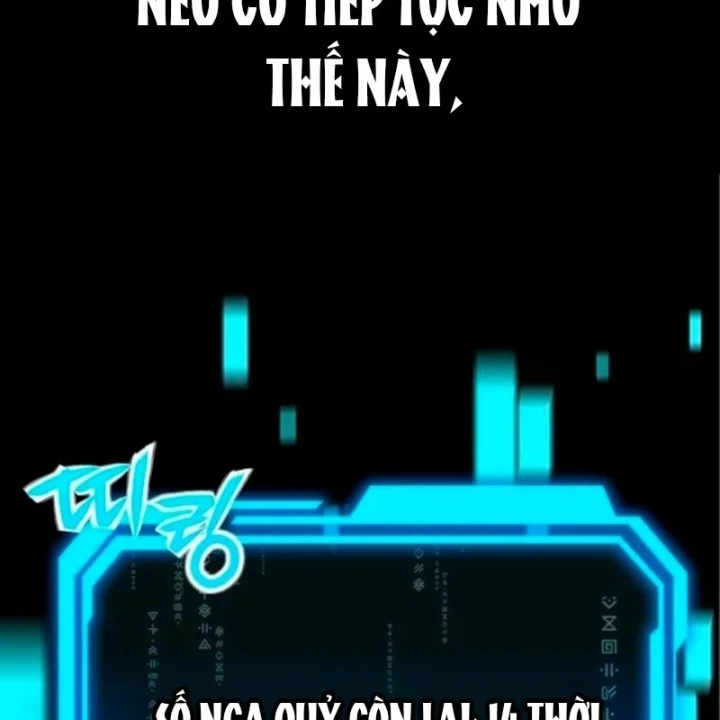 Kiến Trúc Sư Hầm Ngục Cấp Quốc Gia Chapter 2 - Trang 25