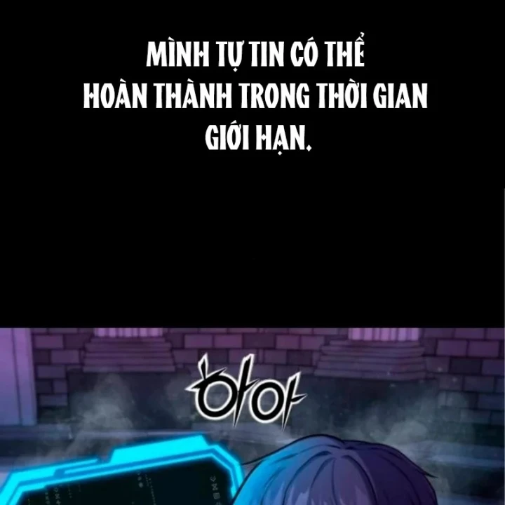 Kiến Trúc Sư Hầm Ngục Cấp Quốc Gia Chapter 2 - Trang 27