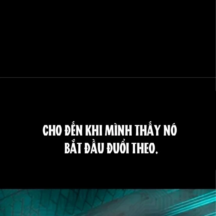 Kiến Trúc Sư Hầm Ngục Cấp Quốc Gia Chapter 2 - Trang 29