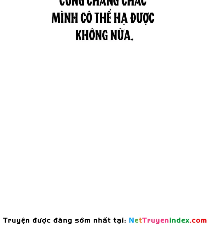 Kiến Trúc Sư Hầm Ngục Cấp Quốc Gia Chapter 2 - Trang 37