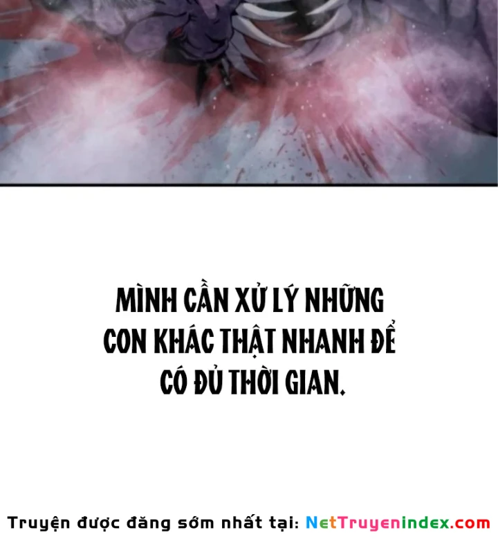 Kiến Trúc Sư Hầm Ngục Cấp Quốc Gia Chapter 2 - Trang 39