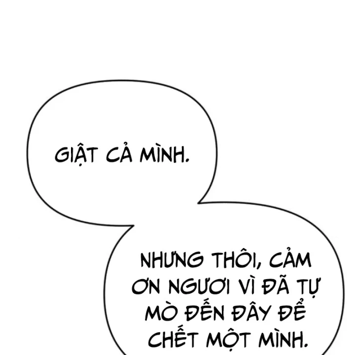 Kiến Trúc Sư Hầm Ngục Cấp Quốc Gia Chapter 2 - Trang 45