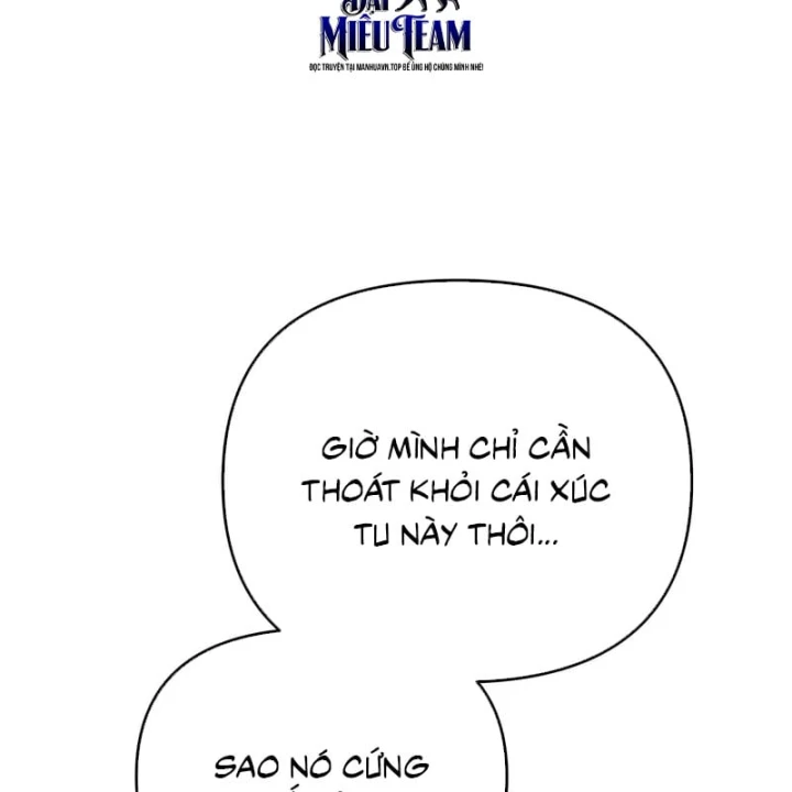 Kiến Trúc Sư Hầm Ngục Cấp Quốc Gia Chapter 20 - Trang 26