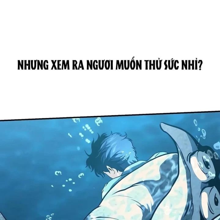 Kiến Trúc Sư Hầm Ngục Cấp Quốc Gia Chapter 20 - Trang 40