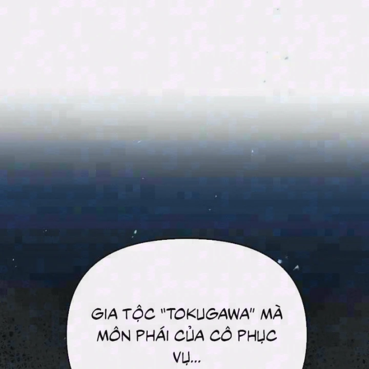 Kiến Trúc Sư Hầm Ngục Cấp Quốc Gia Chapter 21 - Trang 2