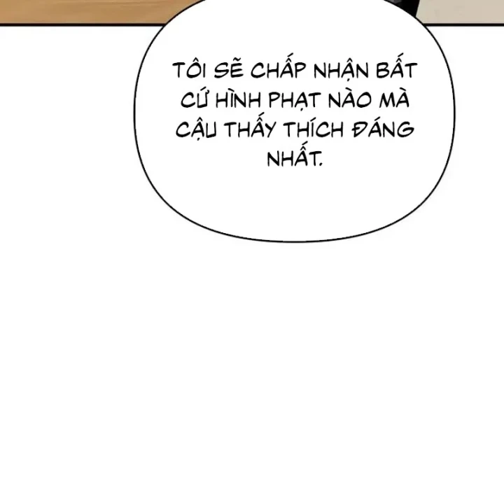 Kiến Trúc Sư Hầm Ngục Cấp Quốc Gia Chapter 21 - Trang 43