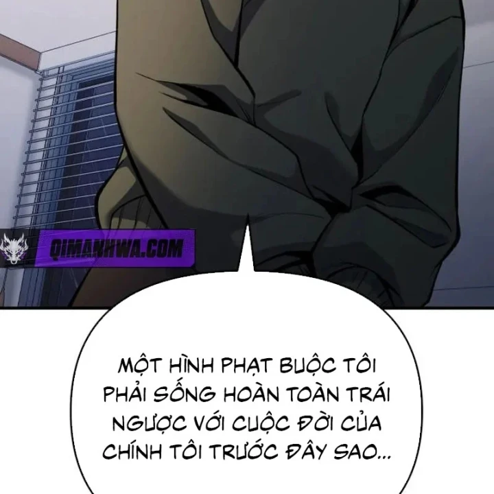 Kiến Trúc Sư Hầm Ngục Cấp Quốc Gia Chapter 21 - Trang 49