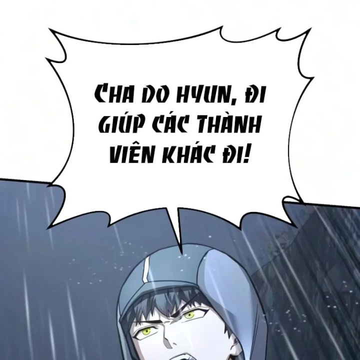 Kiến Trúc Sư Hầm Ngục Cấp Quốc Gia Chapter 22 - Trang 20