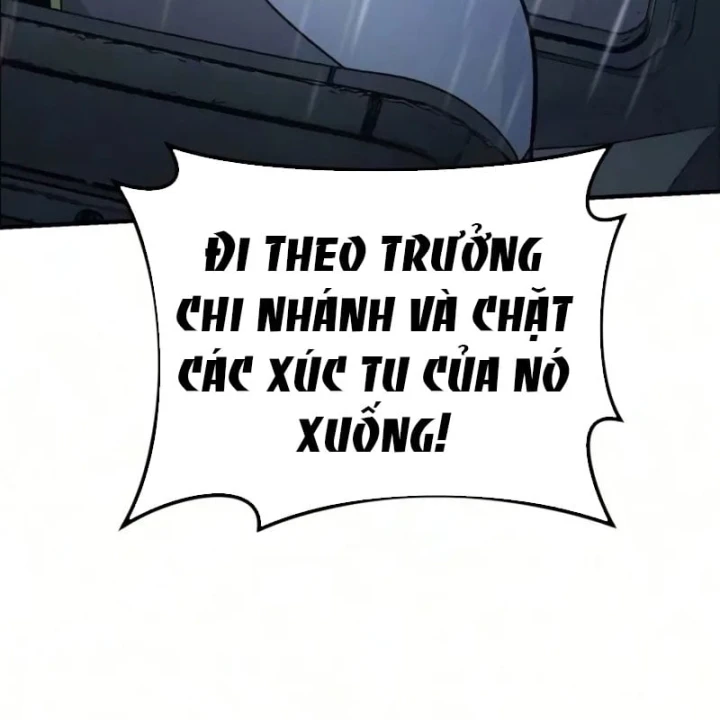 Kiến Trúc Sư Hầm Ngục Cấp Quốc Gia Chapter 22 - Trang 32