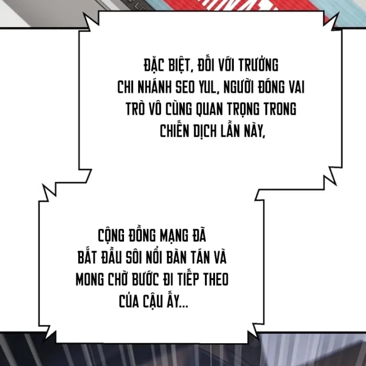Kiến Trúc Sư Hầm Ngục Cấp Quốc Gia Chapter 24 - Trang 13