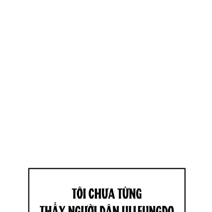 Kiến Trúc Sư Hầm Ngục Cấp Quốc Gia Chapter 24 - Trang 47