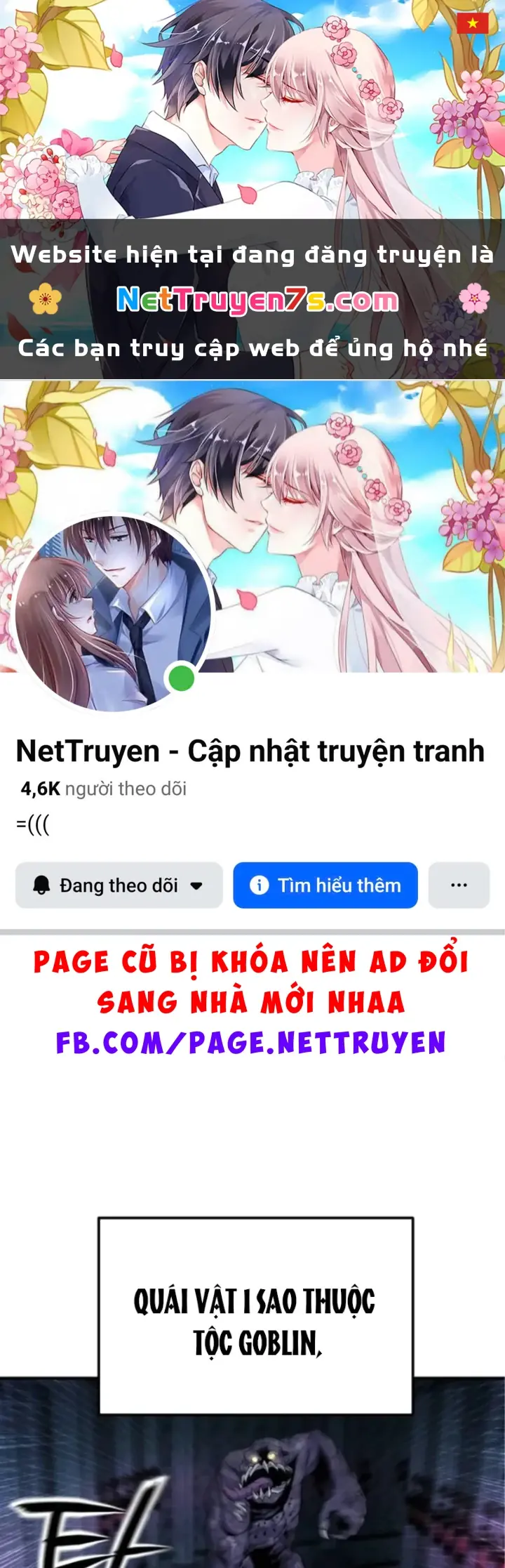 Kiến Trúc Sư Hầm Ngục Cấp Quốc Gia Chapter 3 - Trang 2