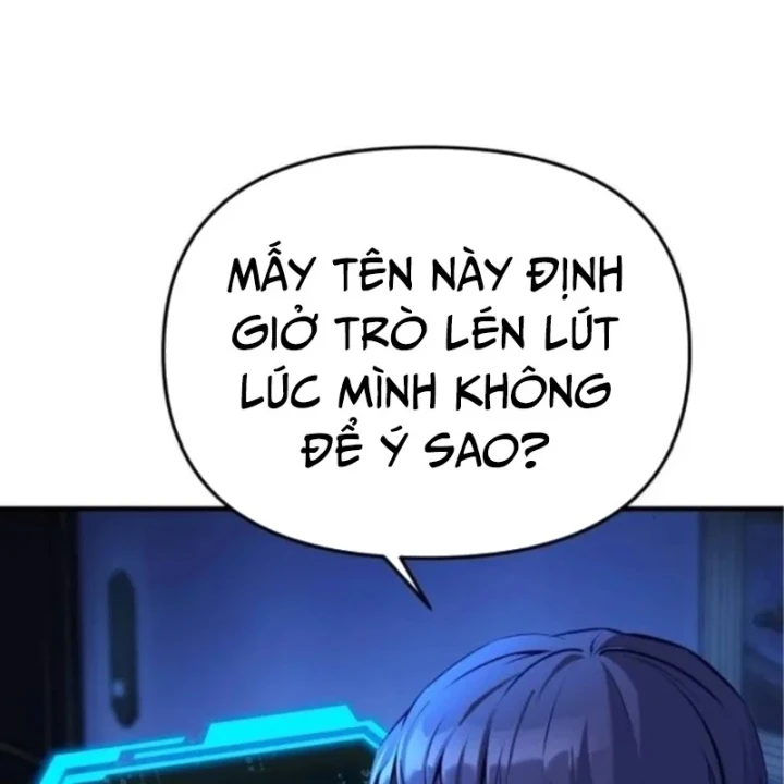 Kiến Trúc Sư Hầm Ngục Cấp Quốc Gia Chapter 3 - Trang 26