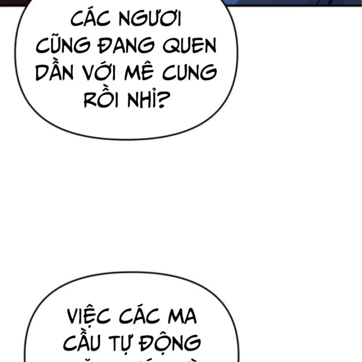 Kiến Trúc Sư Hầm Ngục Cấp Quốc Gia Chapter 3 - Trang 28