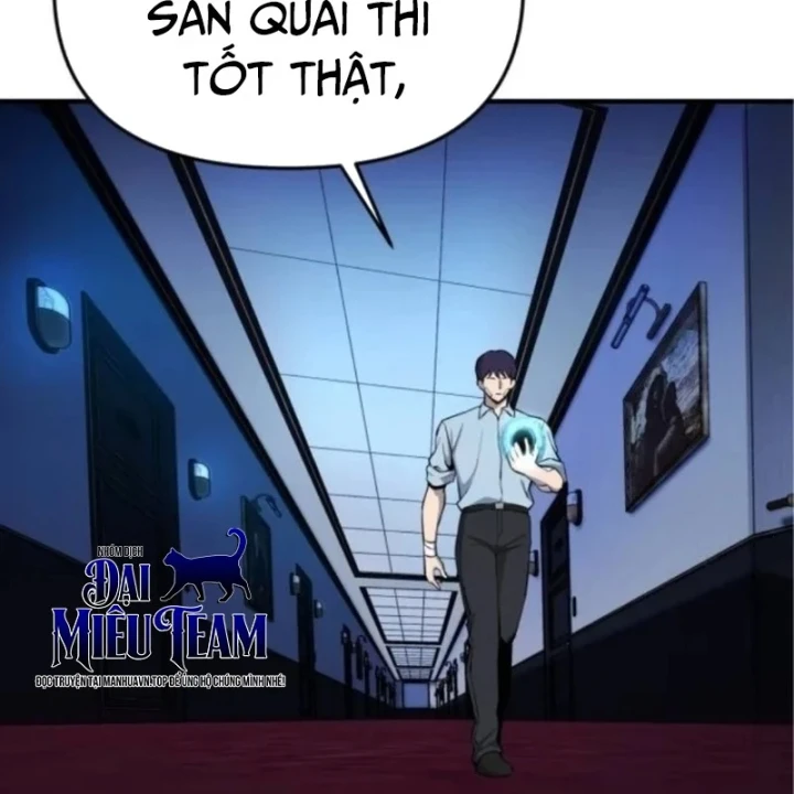 Kiến Trúc Sư Hầm Ngục Cấp Quốc Gia Chapter 3 - Trang 29