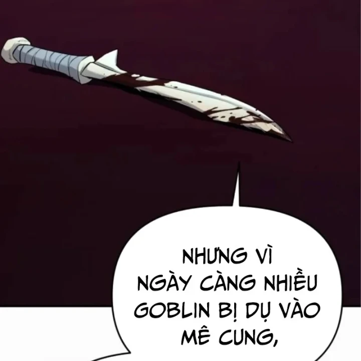Kiến Trúc Sư Hầm Ngục Cấp Quốc Gia Chapter 3 - Trang 30