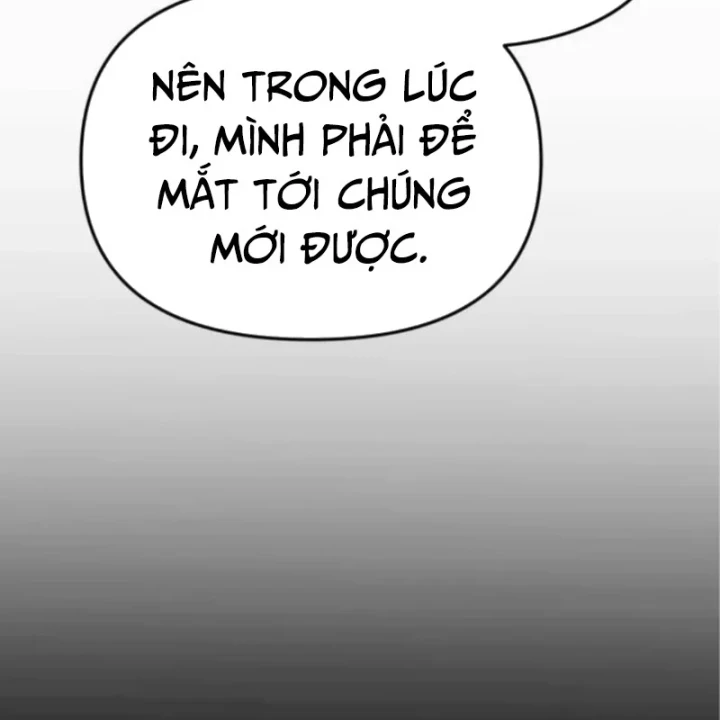 Kiến Trúc Sư Hầm Ngục Cấp Quốc Gia Chapter 3 - Trang 31