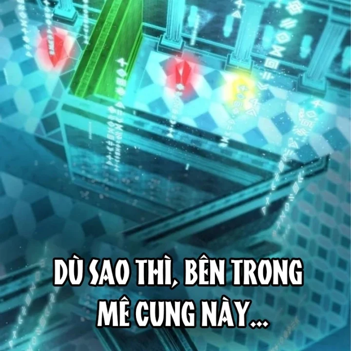 Kiến Trúc Sư Hầm Ngục Cấp Quốc Gia Chapter 3 - Trang 34