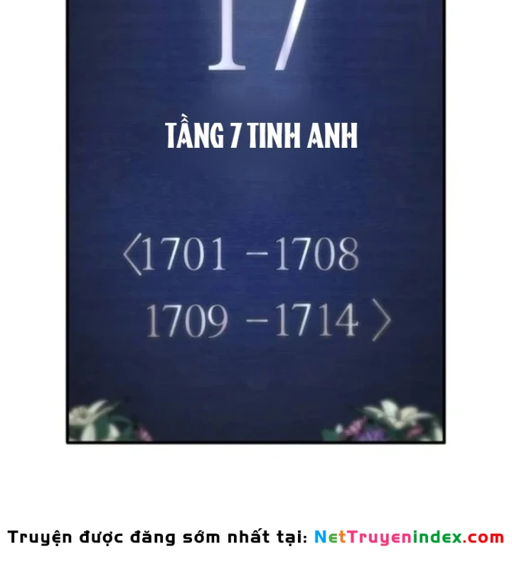 Kiến Trúc Sư Hầm Ngục Cấp Quốc Gia Chapter 3 - Trang 40