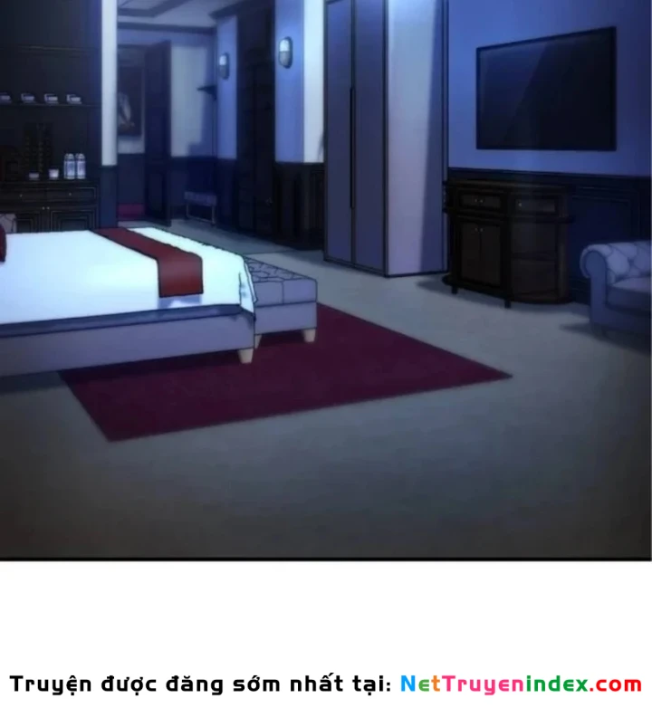 Kiến Trúc Sư Hầm Ngục Cấp Quốc Gia Chapter 3 - Trang 42