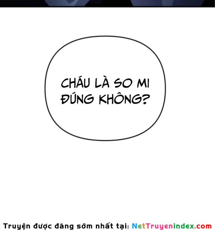 Kiến Trúc Sư Hầm Ngục Cấp Quốc Gia Chapter 3 - Trang 45