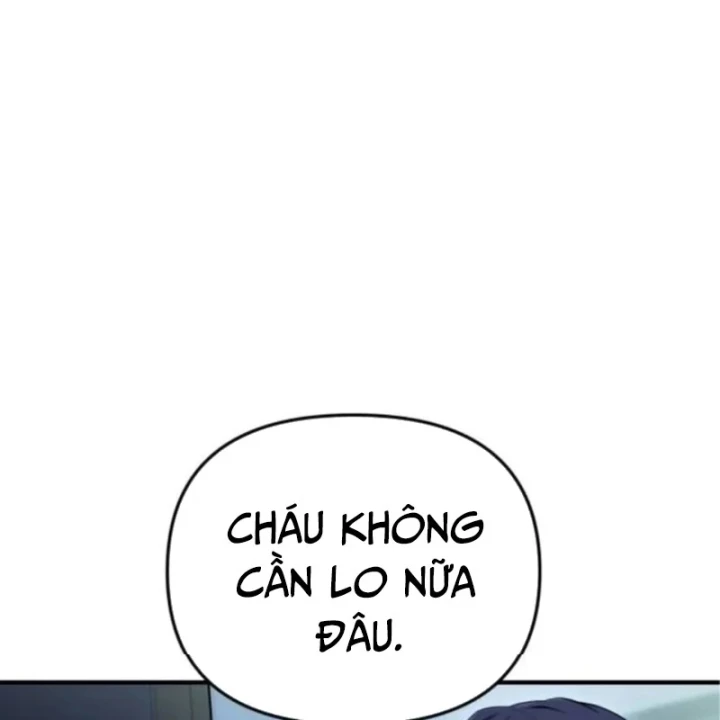Kiến Trúc Sư Hầm Ngục Cấp Quốc Gia Chapter 3 - Trang 46