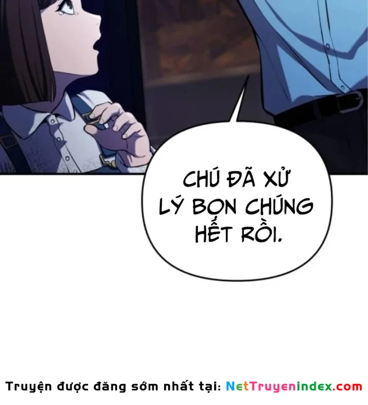 Kiến Trúc Sư Hầm Ngục Cấp Quốc Gia Chapter 3 - Trang 48