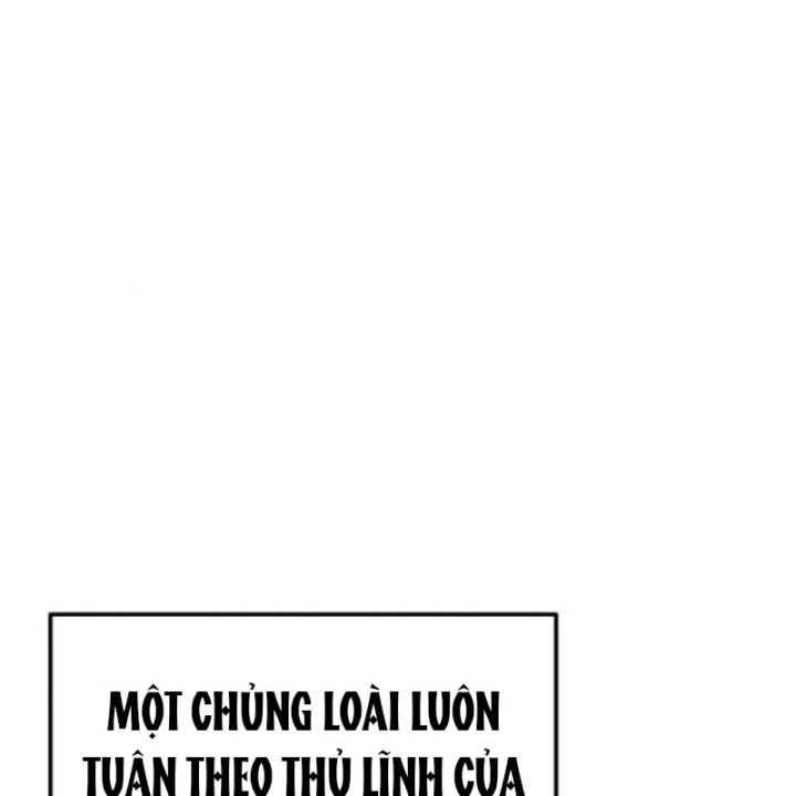 Kiến Trúc Sư Hầm Ngục Cấp Quốc Gia Chapter 3 - Trang 5