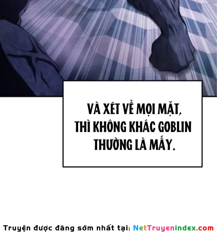 Kiến Trúc Sư Hầm Ngục Cấp Quốc Gia Chapter 3 - Trang 7