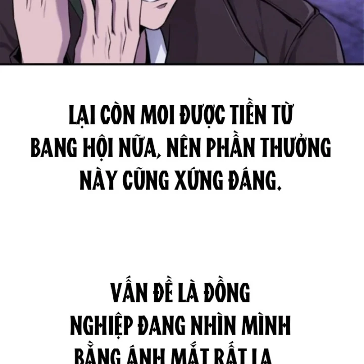 Kiến Trúc Sư Hầm Ngục Cấp Quốc Gia Chapter 4 - Trang 10