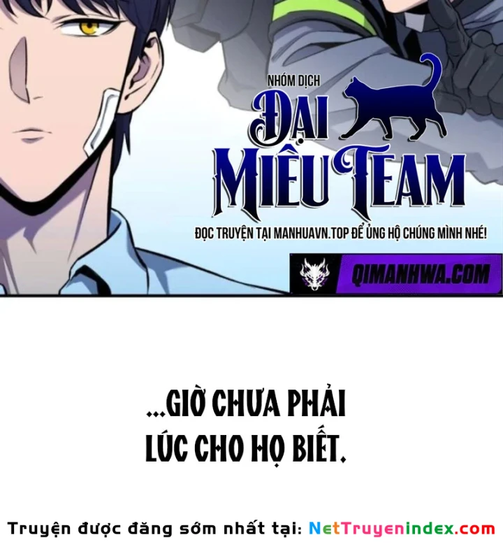 Kiến Trúc Sư Hầm Ngục Cấp Quốc Gia Chapter 4 - Trang 12