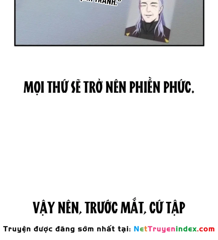 Kiến Trúc Sư Hầm Ngục Cấp Quốc Gia Chapter 4 - Trang 15