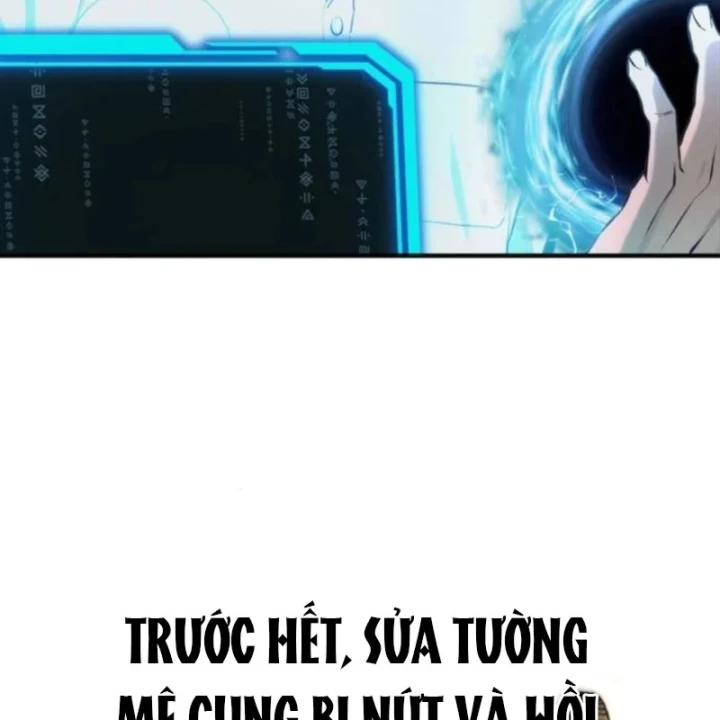 Kiến Trúc Sư Hầm Ngục Cấp Quốc Gia Chapter 4 - Trang 17