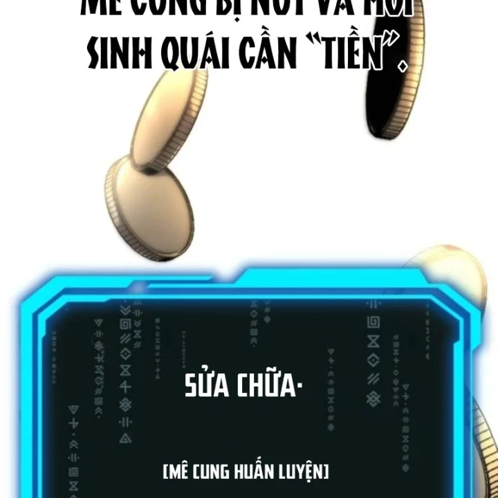 Kiến Trúc Sư Hầm Ngục Cấp Quốc Gia Chapter 4 - Trang 18
