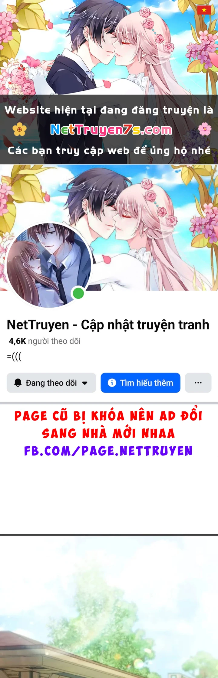 Kiến Trúc Sư Hầm Ngục Cấp Quốc Gia Chapter 4 - Trang 2