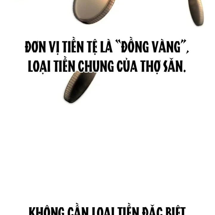 Kiến Trúc Sư Hầm Ngục Cấp Quốc Gia Chapter 4 - Trang 20