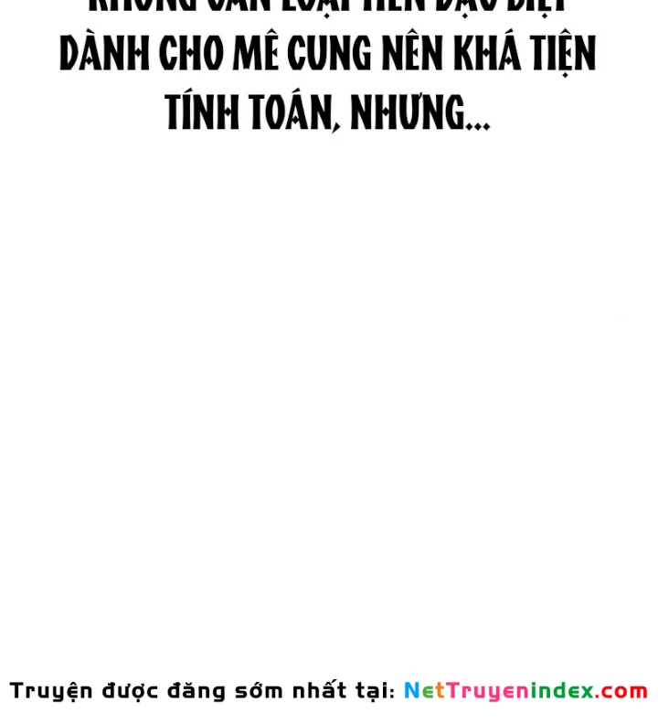 Kiến Trúc Sư Hầm Ngục Cấp Quốc Gia Chapter 4 - Trang 21