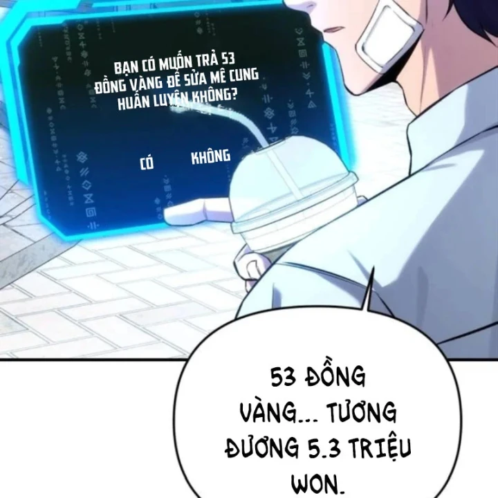 Kiến Trúc Sư Hầm Ngục Cấp Quốc Gia Chapter 4 - Trang 23