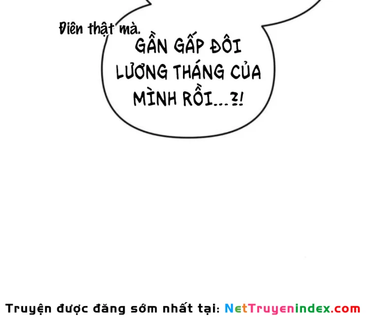 Kiến Trúc Sư Hầm Ngục Cấp Quốc Gia Chapter 4 - Trang 24