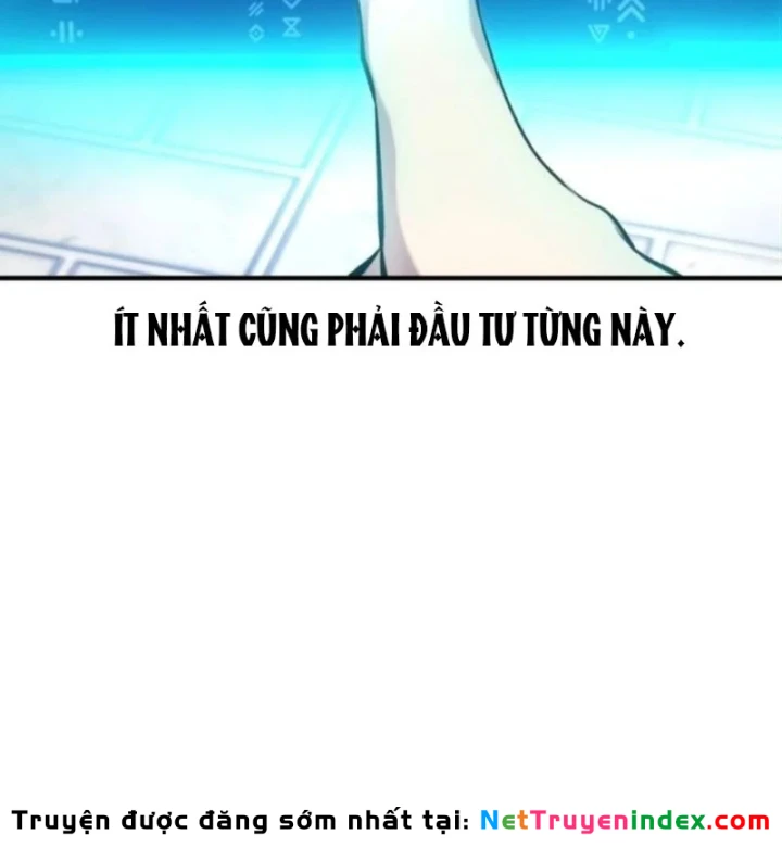 Kiến Trúc Sư Hầm Ngục Cấp Quốc Gia Chapter 4 - Trang 26
